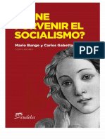 Mario Bunge - Tiene-Porvenir-El-Socialismo.pdf