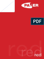 Paser Catalogo Red Rev1 1 Web PDF