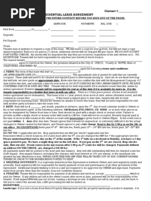 1 Year Lease Agreement House.pdf