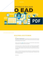 videos-online-EAD-1.pdf
