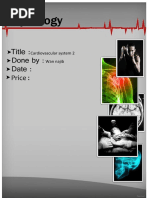 (Patho) Medium Robbins Basic Pathology (10th Edition) | PDF