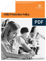 Child Protection Policy 2013[1].pdf