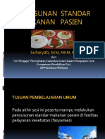 Std.Makanan Pasien-Haryati-2.ppt