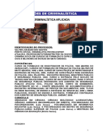 Manual sobre Nocoes de Criminalistica.doc