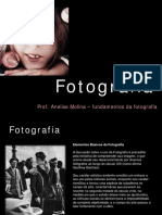 fundamentosdafotografia.pdf