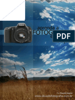 Aprenda_a_Fotografar_Em_7_Licoes.pdf