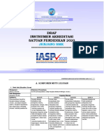 DRAF IASP - 2020 SMK (SDQ - V - NRD) v18 2019.11.25 PDF