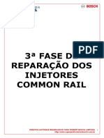 181999732-Bicos-Diesel-Repar.pdf