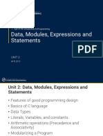 02_DataModulesExpressionsStatements.pdf