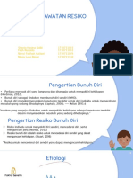 Asuhan Keperawatan Resiko Bunuh Diri.pptx