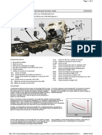 350969496-Mercedes-Com-Arla.pdf