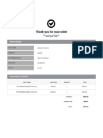 RPH PAK-21 Sekolah Rendah Online Shopping PDF
