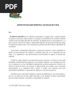 raport_de_evaluare_semestrul_i_an_scolar_20142015.docx