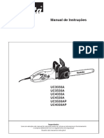 produto_1397655332_UC4030A.pdf