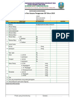 6.FORMAT MONITORING Non Sarpras