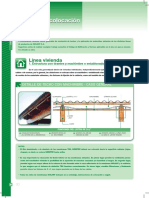manual-colocacion de aislantes para techo.pdf