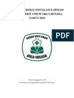 contoh PROGRAM-KERJA-INSTALASI-FARMASI-RS-HIDAYAH-docx.docx