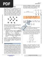 FIS 16 TERMOMETRIA.pdf