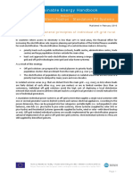 fiche_5_4_rural_electrification_off_grid_stand_alone.pdf