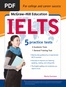 McGraw-Hill (Level 1) PDF
