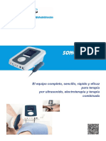 Sonopuls492.pdf