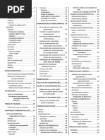 2. CONHECIMENTO ESPECIFICO (são vicente)