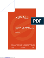 xsmall_plus