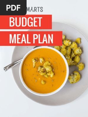Cook-Smarts-Budget-Meal-Plan-2015