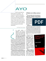 futuro del totalitarismo.pdf