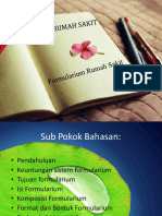 FARMASI RUMAH SAKIT - 05.formularium