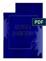 Cycle-4T-MVM.pdf