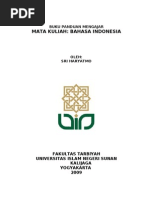 Download Bukupanduan Kuliah b Indo by anon_154509 SN44168756 doc pdf
