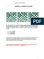 41 - Española Variante Zaitsev.pdf