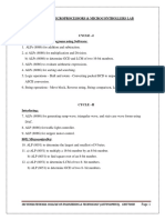 Mpmclab PDF