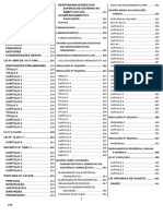 1. CONHECIMENTO ESPECÍFICO (são vicente).pdf