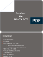 Black Box ppt.pptx