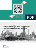 8 Masjid in Malaysia.pdf