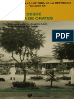 1916_CARTAS_CASA_DE_ORATES_SANTIAGO