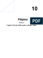 Filipino10 Learningmaterial 150512083003 Lva1 App6892 150607221837 Lva1 App6892