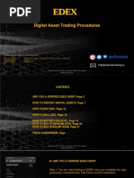 D00002 DIGITAL ASSET TRADING PROCEDURES