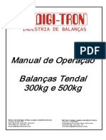 oper tendal 300 500 01.07.07.pdf