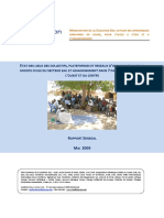 Rapport-Senegal-Coalition Eau