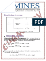 Anubhav Chemistry Project