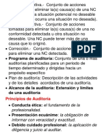 Audi 2 PDF