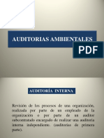 Audi PDF