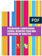 Psicologia e Diversidade Sexual - desafios para uma sociedade de direitos.pdf