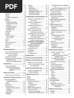 2. CONHECIMENTO ESPECIFICO (são vicente)