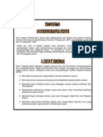 Integriti Perkhidmatan Awam PDF