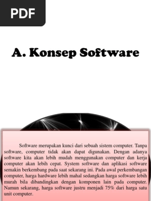 E Learning  PDF