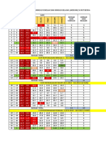 TAKWIM MINGGU BELAJAR 2019.xlsx